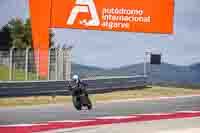 May-2023;motorbikes;no-limits;peter-wileman-photography;portimao;portugal;trackday-digital-images